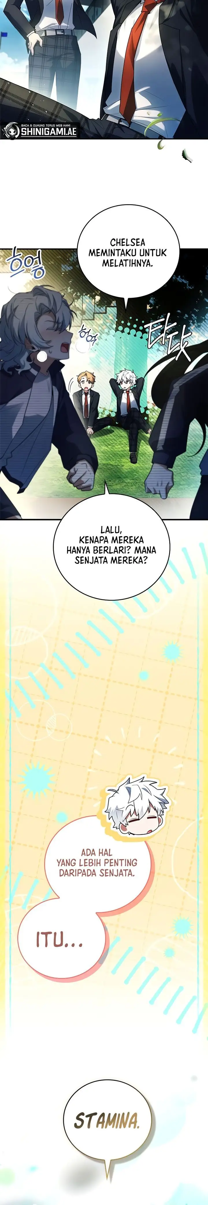 image-komik-the-legendary-hero-is-an-academy-honors-student-chapter-chapter-15-26/43