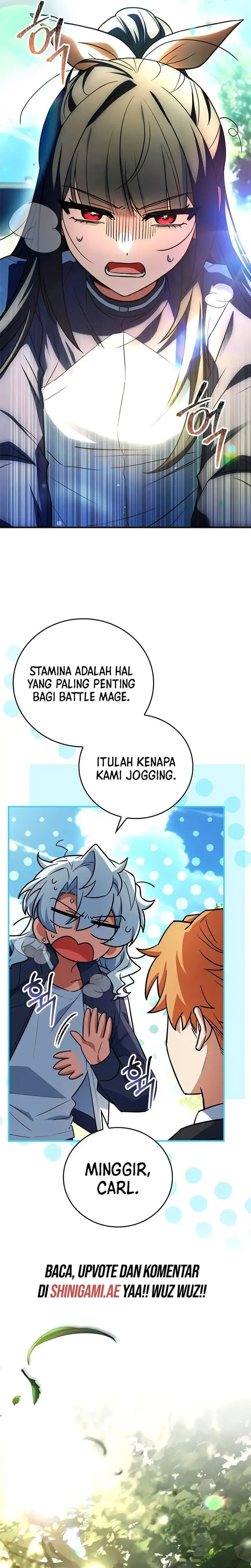 image-komik-the-legendary-hero-is-an-academy-honors-student-chapter-chapter-15-27/43