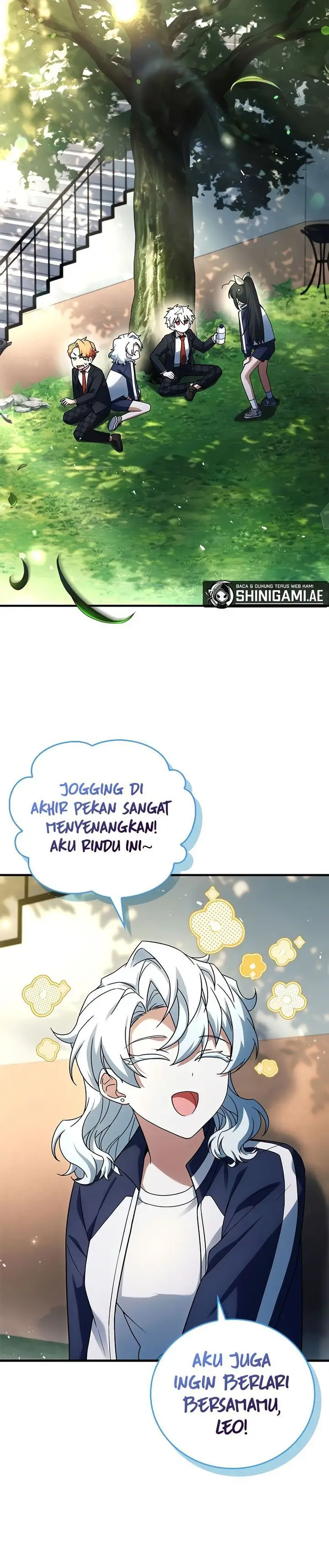 image-komik-the-legendary-hero-is-an-academy-honors-student-chapter-chapter-15-28/43