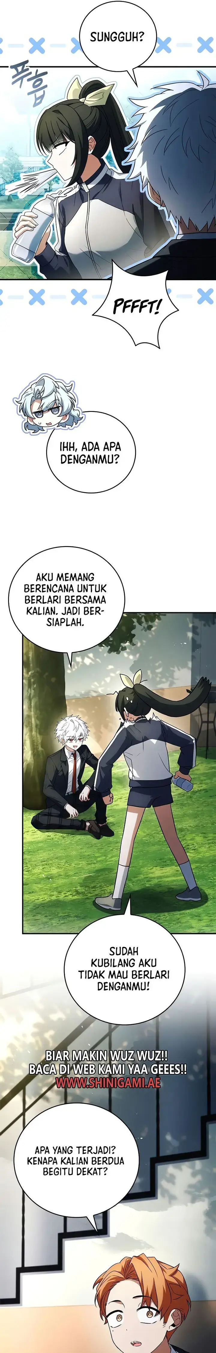 image-komik-the-legendary-hero-is-an-academy-honors-student-chapter-chapter-15-29/43