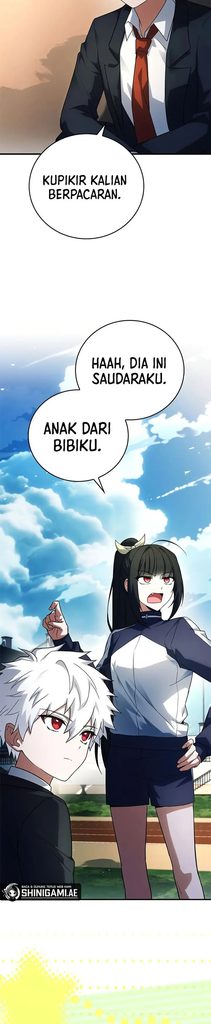 image-komik-the-legendary-hero-is-an-academy-honors-student-chapter-chapter-15-30/43