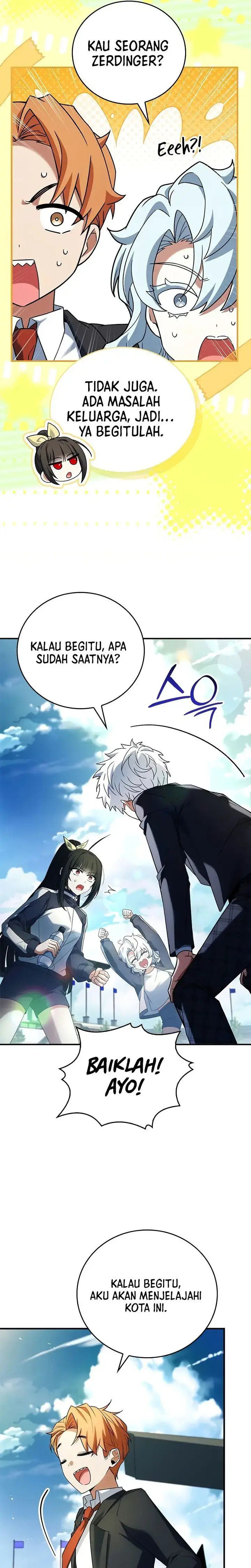 image-komik-the-legendary-hero-is-an-academy-honors-student-chapter-chapter-15-31/43
