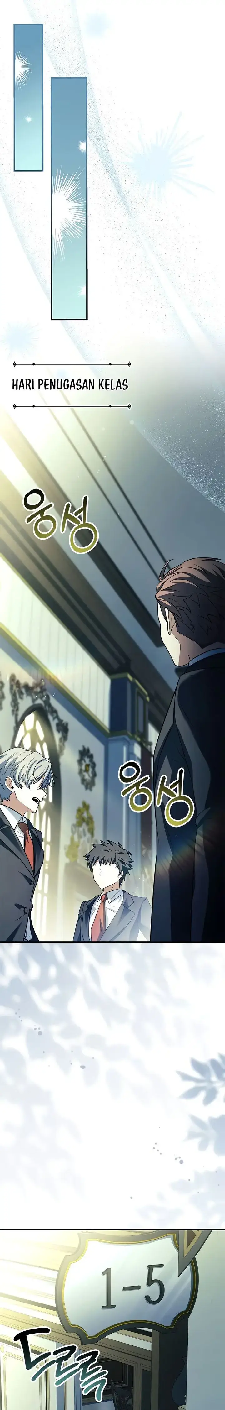 image-komik-the-legendary-hero-is-an-academy-honors-student-chapter-chapter-15-33/43