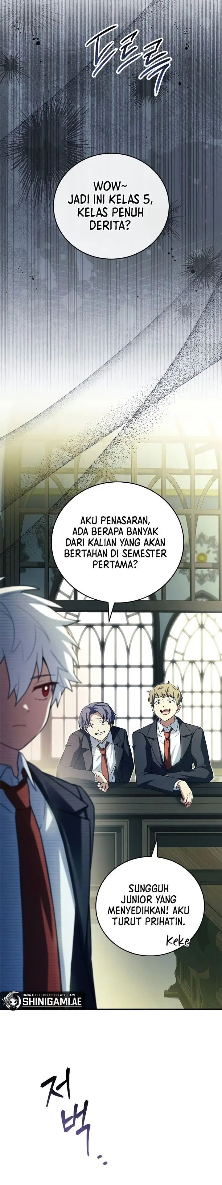 image-komik-the-legendary-hero-is-an-academy-honors-student-chapter-chapter-15-36/43