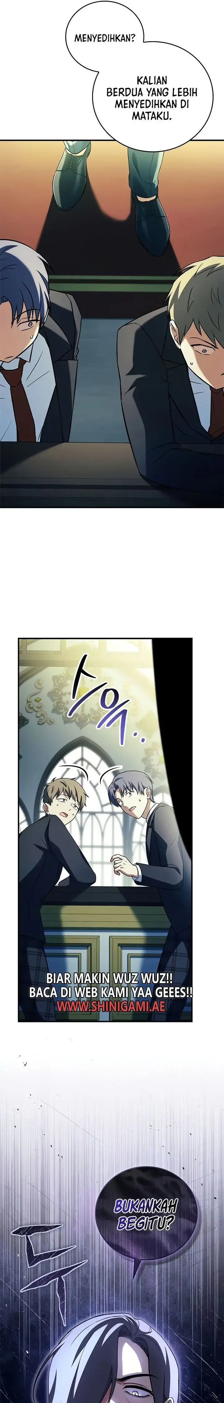 image-komik-the-legendary-hero-is-an-academy-honors-student-chapter-chapter-15-37/43