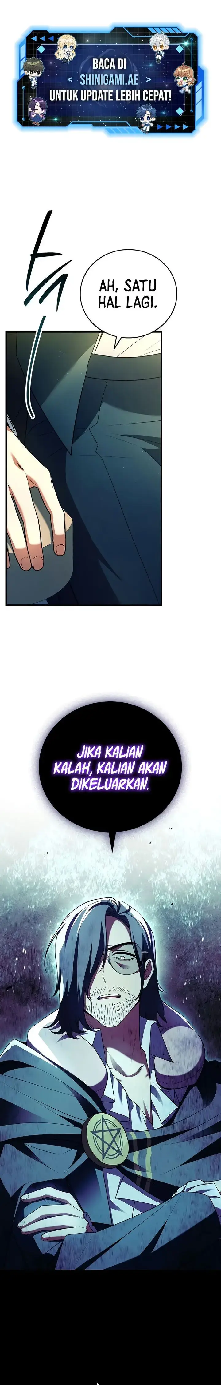 image-komik-the-legendary-hero-is-an-academy-honors-student-chapter-chapter-17-1/48