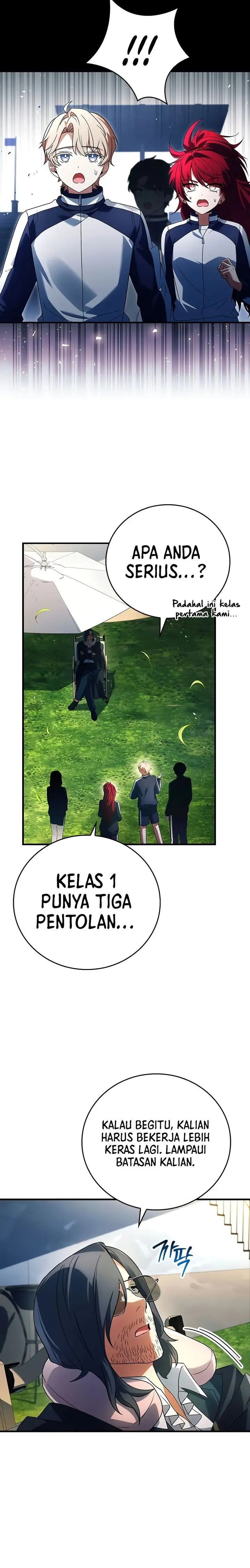 image-komik-the-legendary-hero-is-an-academy-honors-student-chapter-chapter-17-2/48