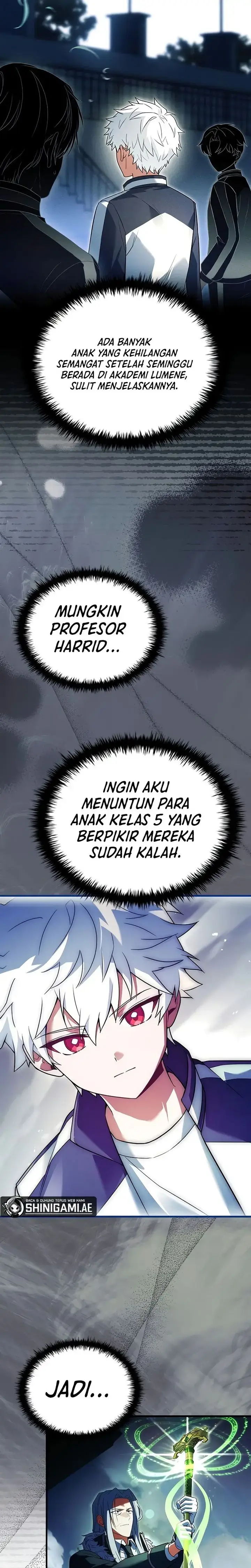 image-komik-the-legendary-hero-is-an-academy-honors-student-chapter-chapter-17-5/48