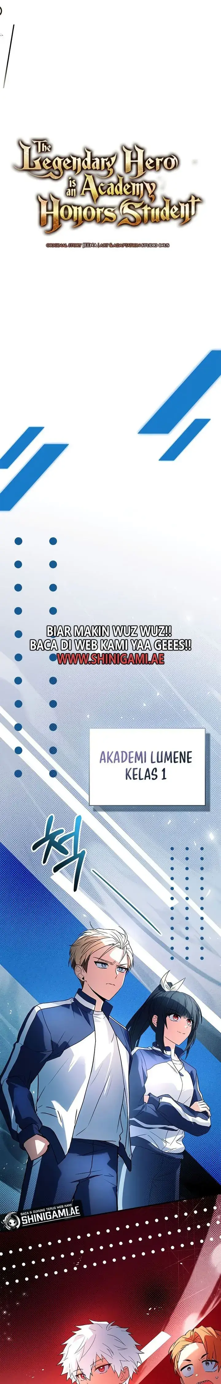 image-komik-the-legendary-hero-is-an-academy-honors-student-chapter-chapter-17-7/48