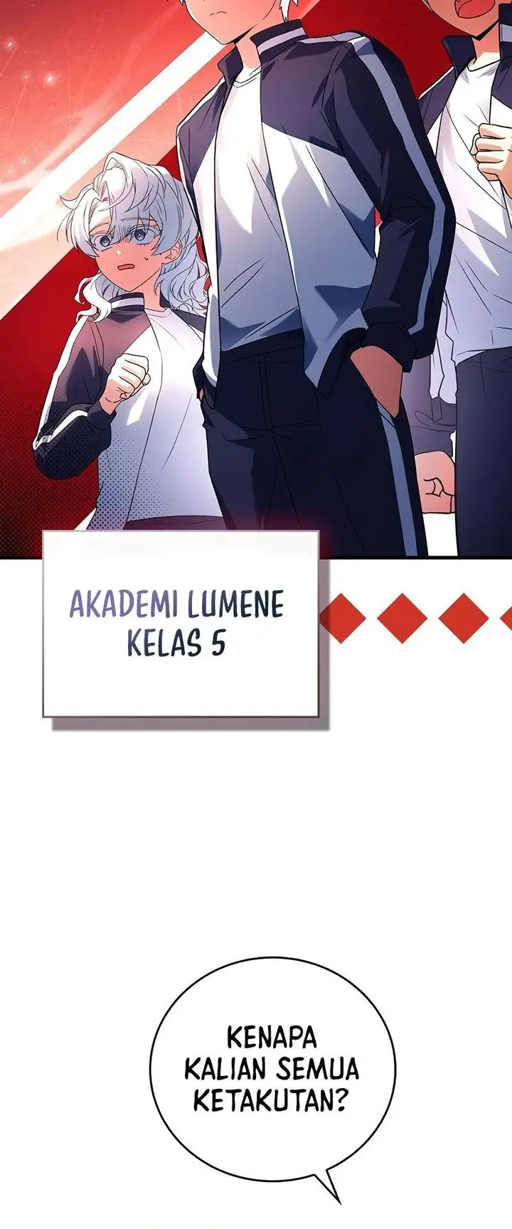 image-komik-the-legendary-hero-is-an-academy-honors-student-chapter-chapter-17-8/48