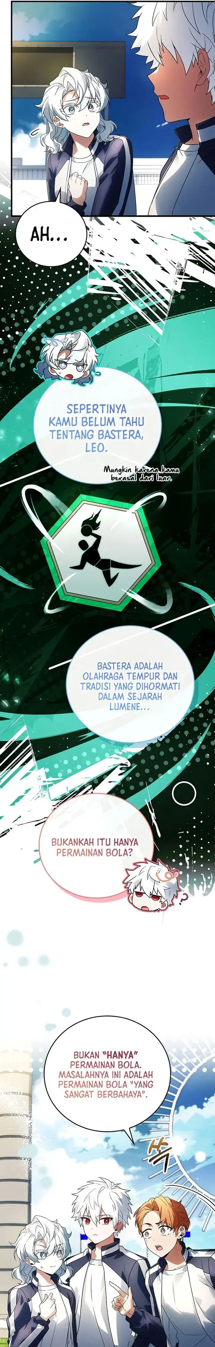 image-komik-the-legendary-hero-is-an-academy-honors-student-chapter-chapter-17-9/48