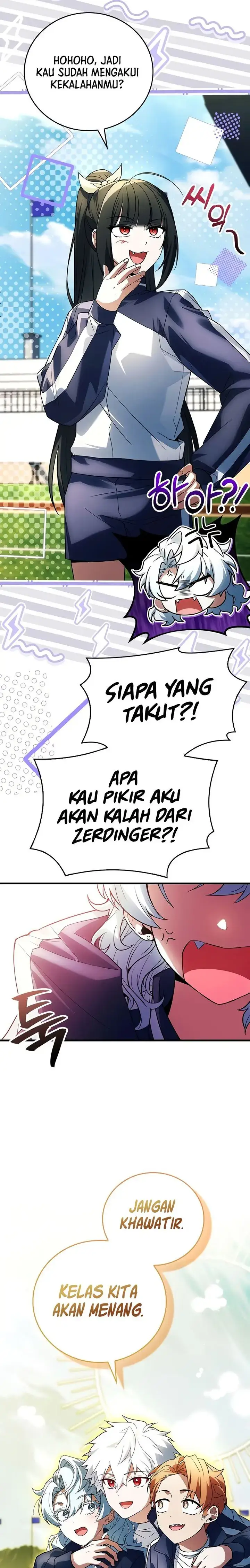 image-komik-the-legendary-hero-is-an-academy-honors-student-chapter-chapter-17-11/48