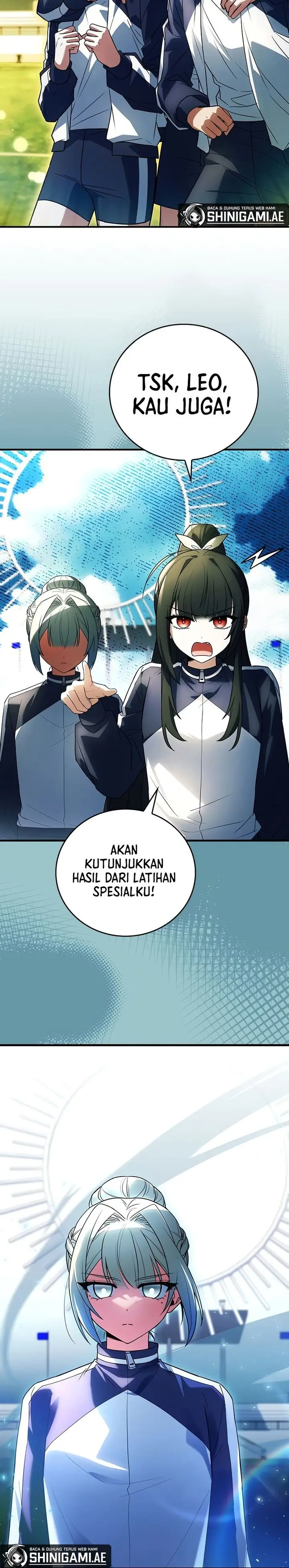 image-komik-the-legendary-hero-is-an-academy-honors-student-chapter-chapter-17-12/48