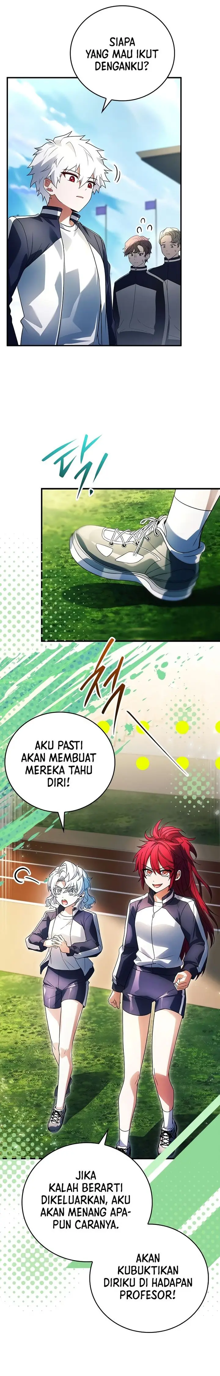 image-komik-the-legendary-hero-is-an-academy-honors-student-chapter-chapter-17-14/48