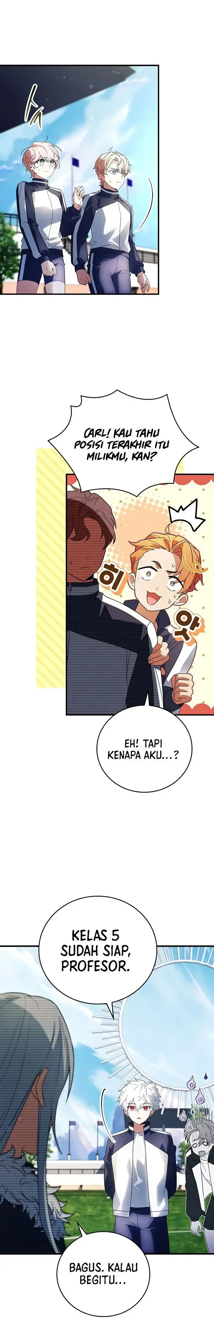 image-komik-the-legendary-hero-is-an-academy-honors-student-chapter-chapter-17-15/48