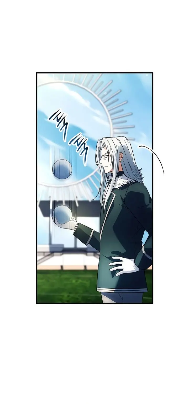 image-komik-the-legendary-hero-is-an-academy-honors-student-chapter-chapter-17-16/48