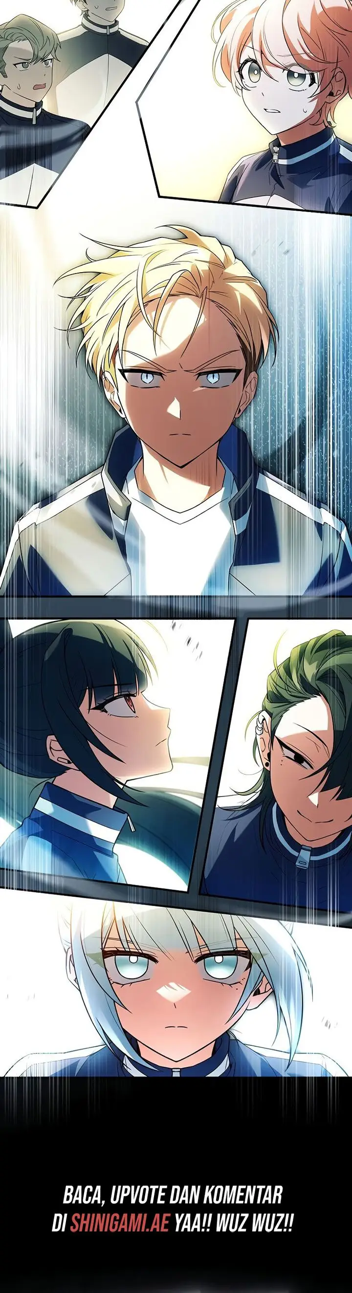 image-komik-the-legendary-hero-is-an-academy-honors-student-chapter-chapter-17-18/48