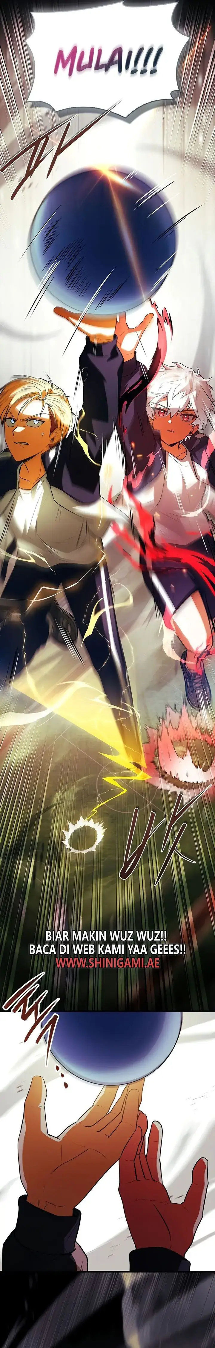 image-komik-the-legendary-hero-is-an-academy-honors-student-chapter-chapter-17-19/48
