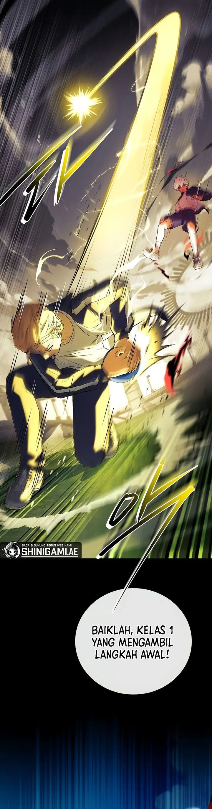 image-komik-the-legendary-hero-is-an-academy-honors-student-chapter-chapter-17-20/48
