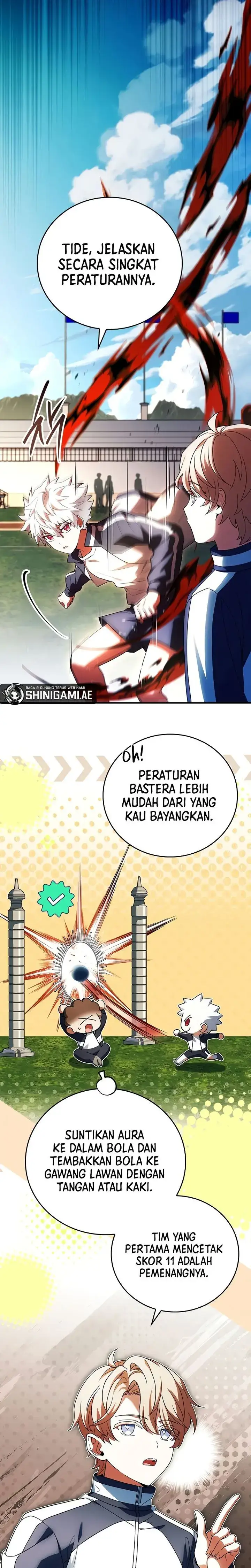 image-komik-the-legendary-hero-is-an-academy-honors-student-chapter-chapter-17-21/48