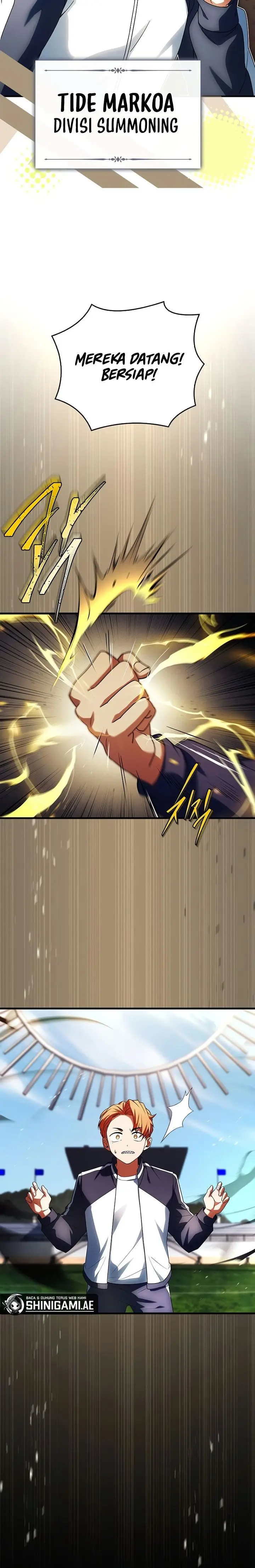 image-komik-the-legendary-hero-is-an-academy-honors-student-chapter-chapter-17-22/48