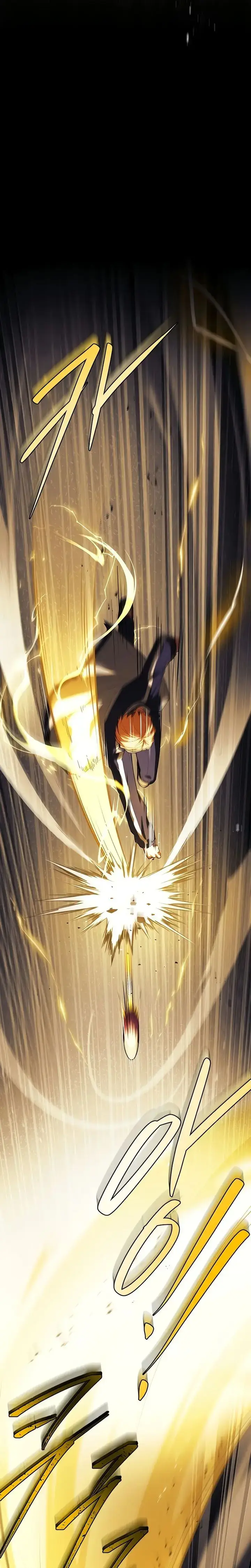 image-komik-the-legendary-hero-is-an-academy-honors-student-chapter-chapter-17-23/48