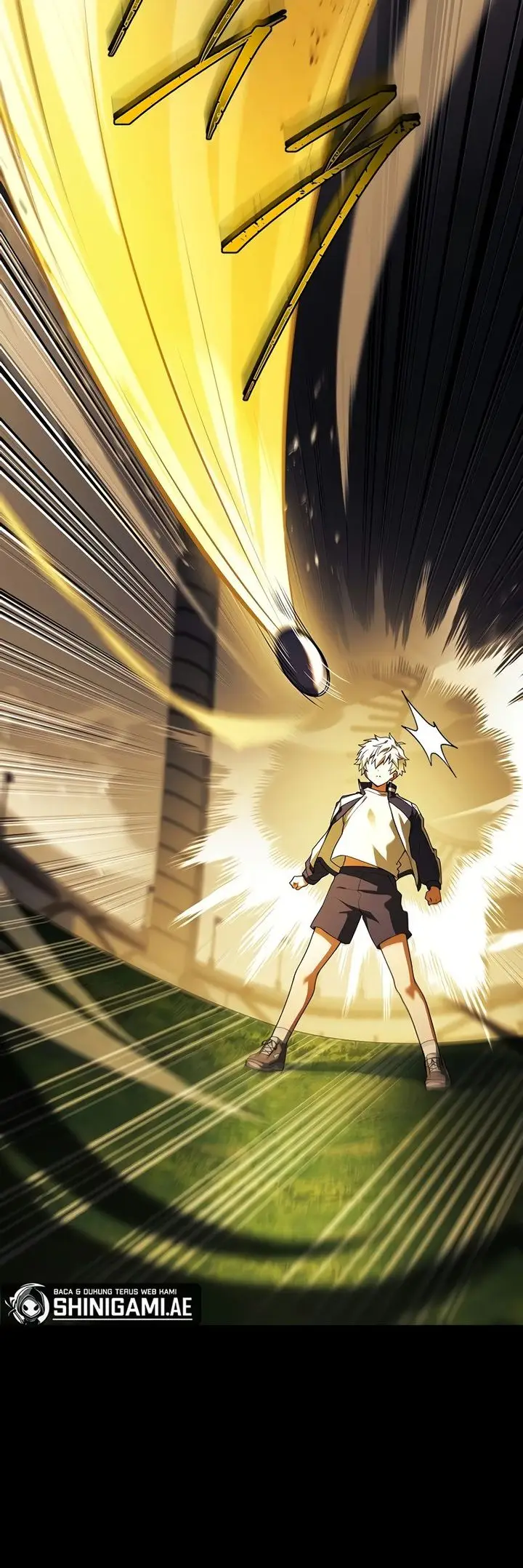 image-komik-the-legendary-hero-is-an-academy-honors-student-chapter-chapter-17-24/48