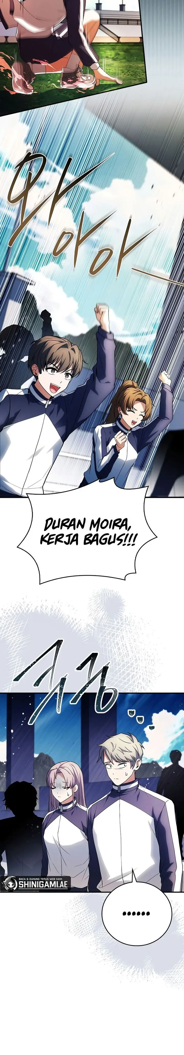 image-komik-the-legendary-hero-is-an-academy-honors-student-chapter-chapter-17-26/48