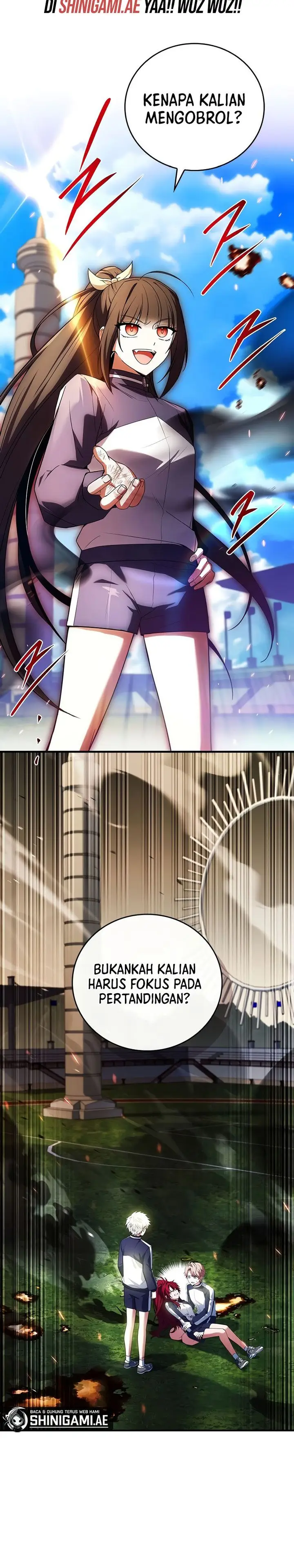 image-komik-the-legendary-hero-is-an-academy-honors-student-chapter-chapter-17-30/48