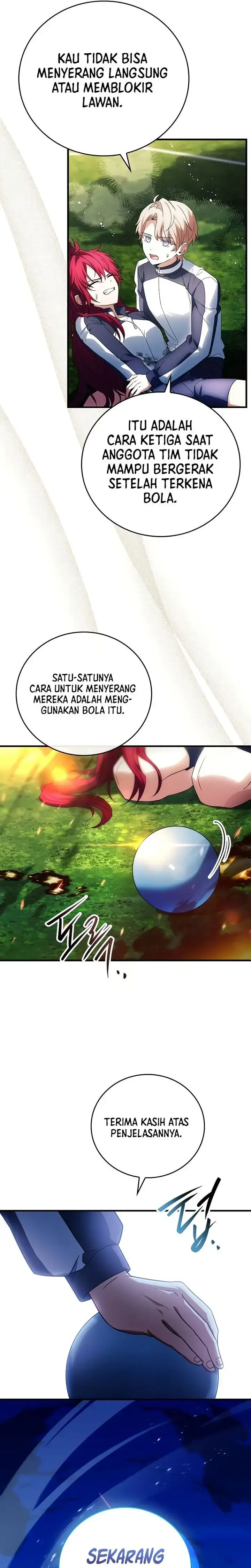 image-komik-the-legendary-hero-is-an-academy-honors-student-chapter-chapter-17-31/48