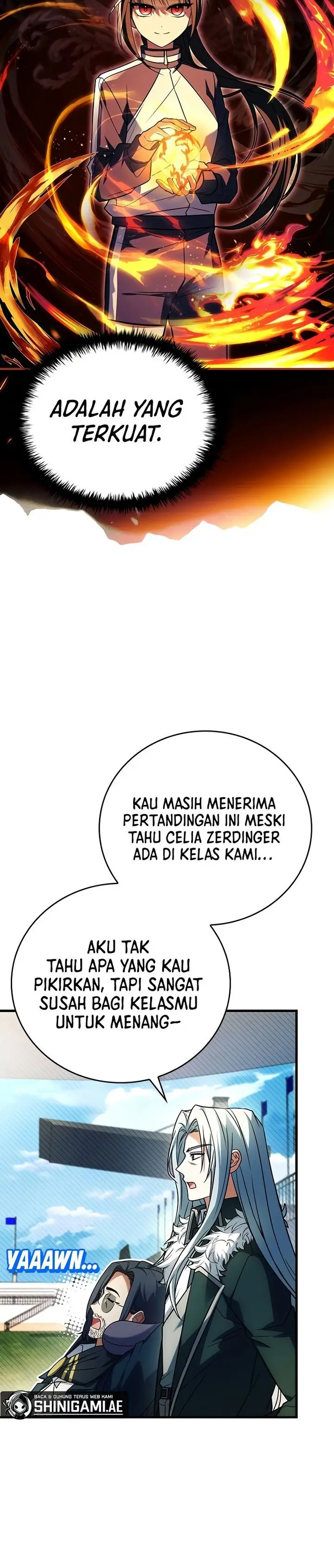 image-komik-the-legendary-hero-is-an-academy-honors-student-chapter-chapter-17-34/48