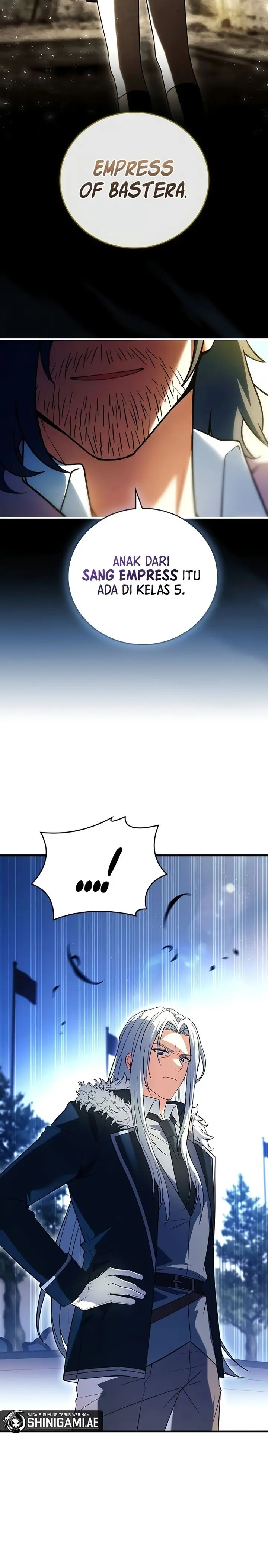 image-komik-the-legendary-hero-is-an-academy-honors-student-chapter-chapter-17-36/48