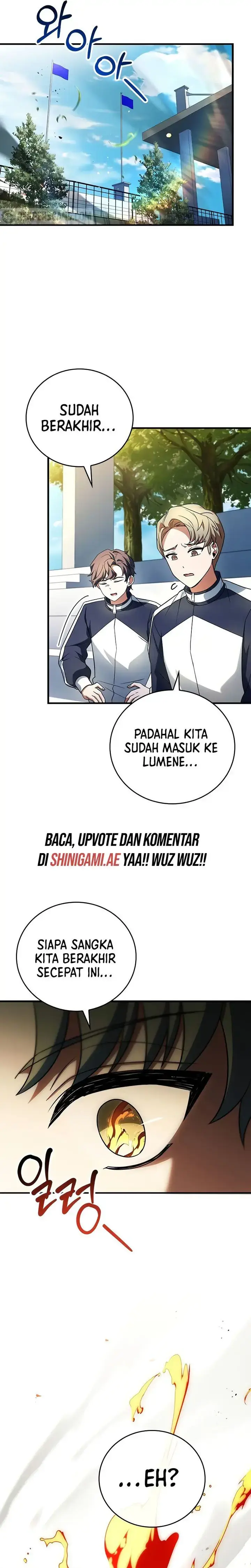 image-komik-the-legendary-hero-is-an-academy-honors-student-chapter-chapter-17-37/48