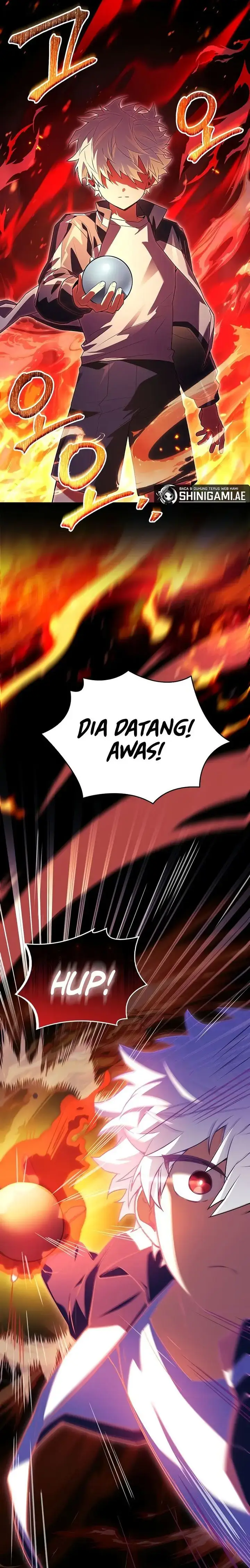 image-komik-the-legendary-hero-is-an-academy-honors-student-chapter-chapter-17-39/48