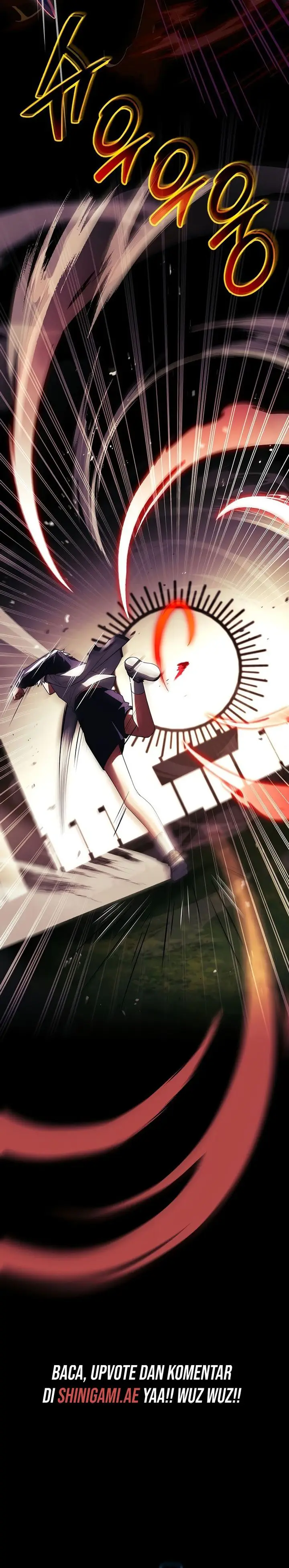 image-komik-the-legendary-hero-is-an-academy-honors-student-chapter-chapter-17-40/48