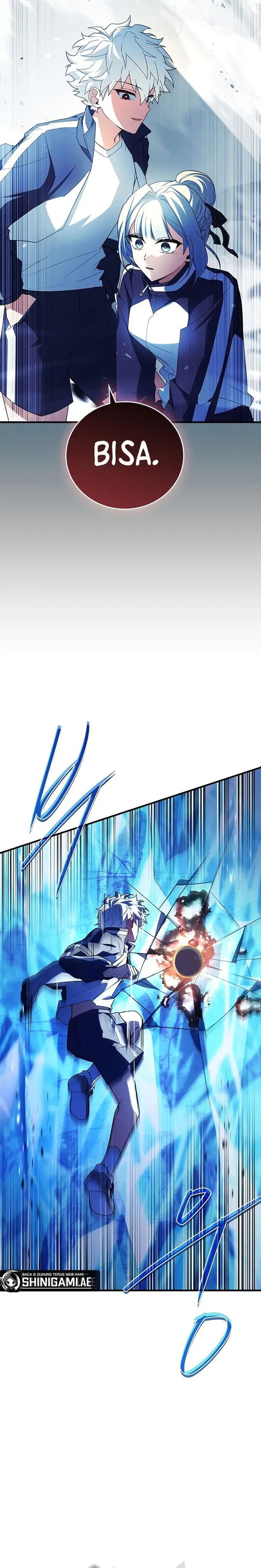 image-komik-the-legendary-hero-is-an-academy-honors-student-chapter-chapter-18-2/43
