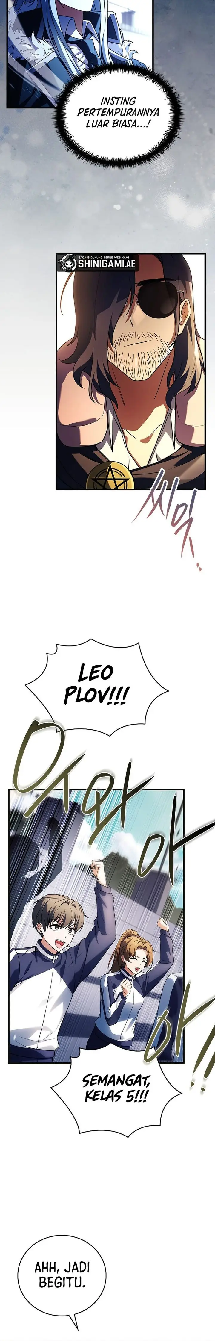 image-komik-the-legendary-hero-is-an-academy-honors-student-chapter-chapter-18-4/43