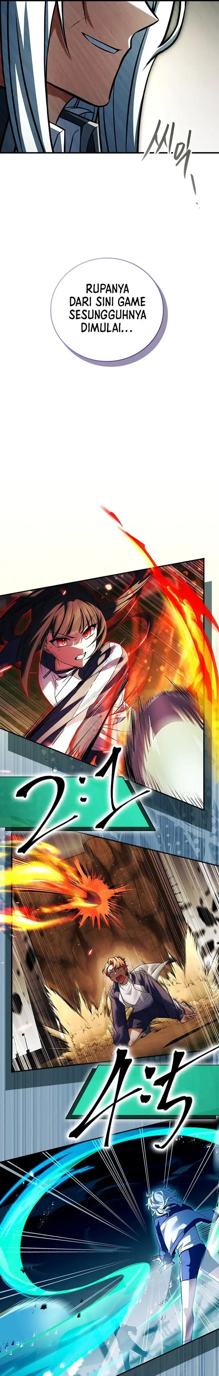 image-komik-the-legendary-hero-is-an-academy-honors-student-chapter-chapter-18-5/43