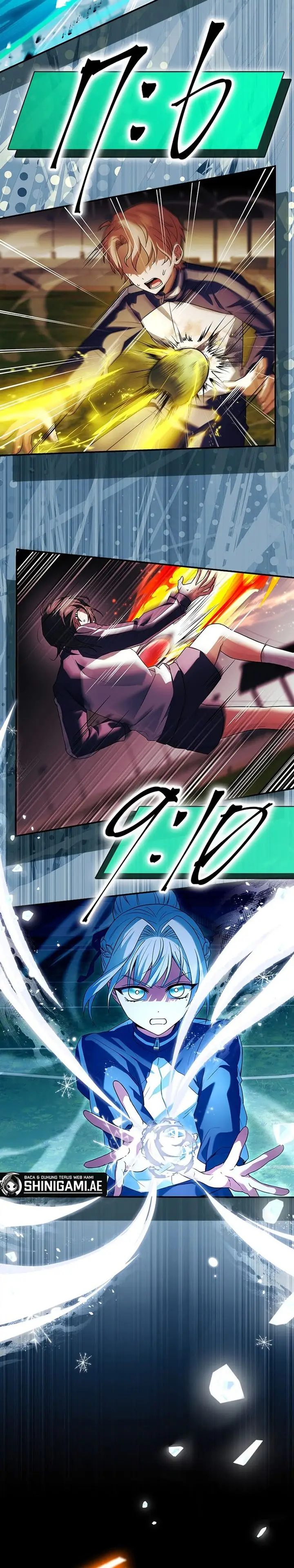 image-komik-the-legendary-hero-is-an-academy-honors-student-chapter-chapter-18-6/43