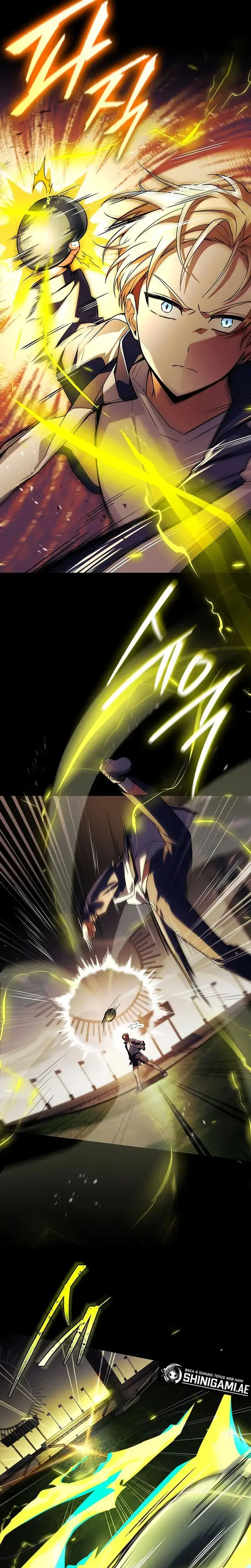 image-komik-the-legendary-hero-is-an-academy-honors-student-chapter-chapter-18-7/43