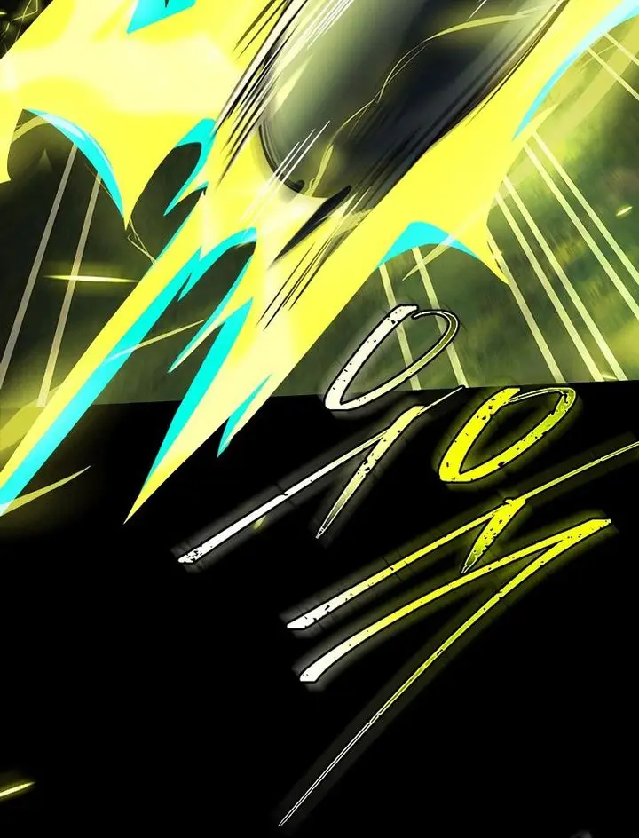 image-komik-the-legendary-hero-is-an-academy-honors-student-chapter-chapter-18-8/43