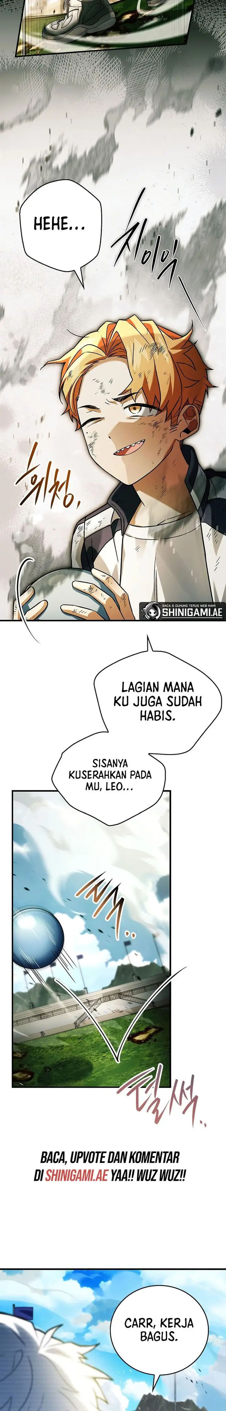 image-komik-the-legendary-hero-is-an-academy-honors-student-chapter-chapter-18-10/43