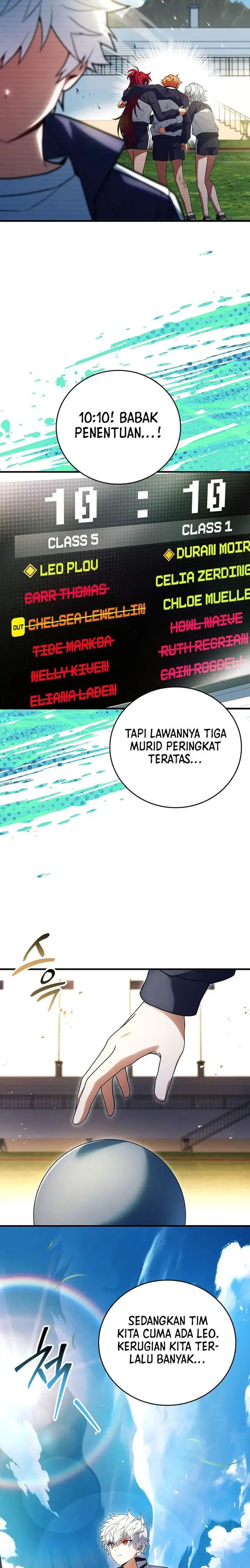 image-komik-the-legendary-hero-is-an-academy-honors-student-chapter-chapter-18-11/43