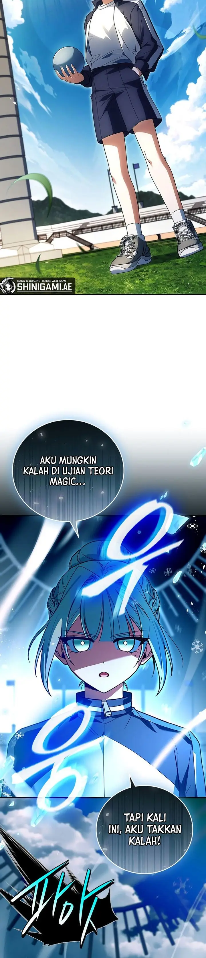 image-komik-the-legendary-hero-is-an-academy-honors-student-chapter-chapter-18-12/43