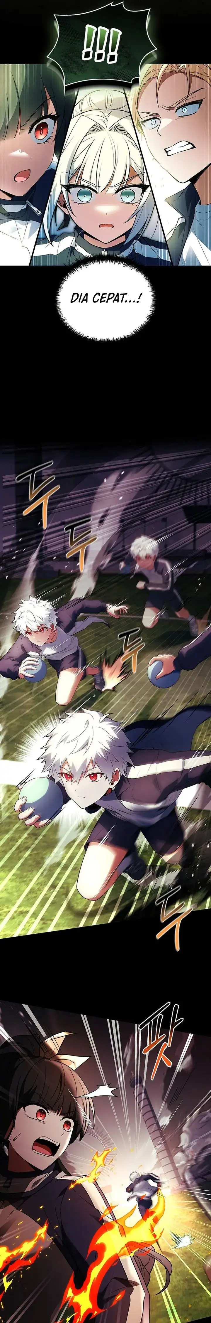 image-komik-the-legendary-hero-is-an-academy-honors-student-chapter-chapter-18-15/43