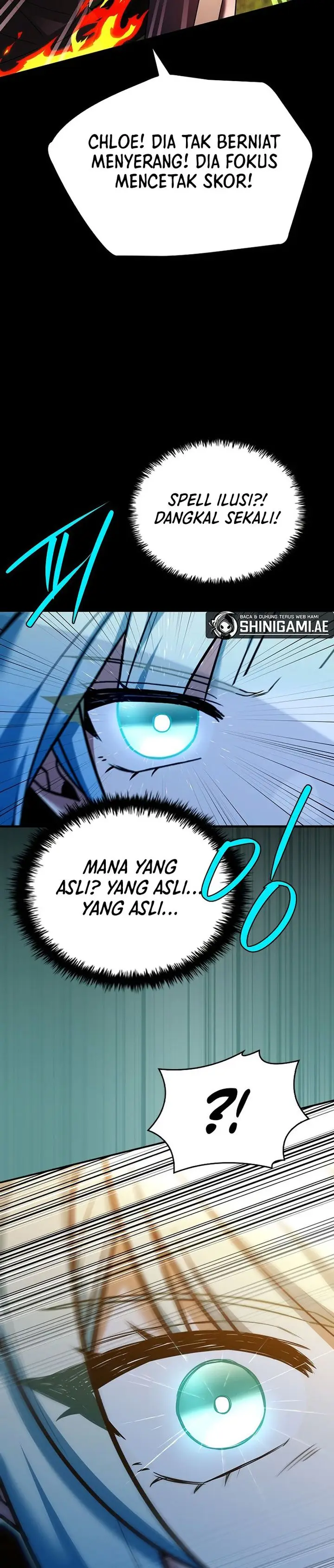 image-komik-the-legendary-hero-is-an-academy-honors-student-chapter-chapter-18-16/43