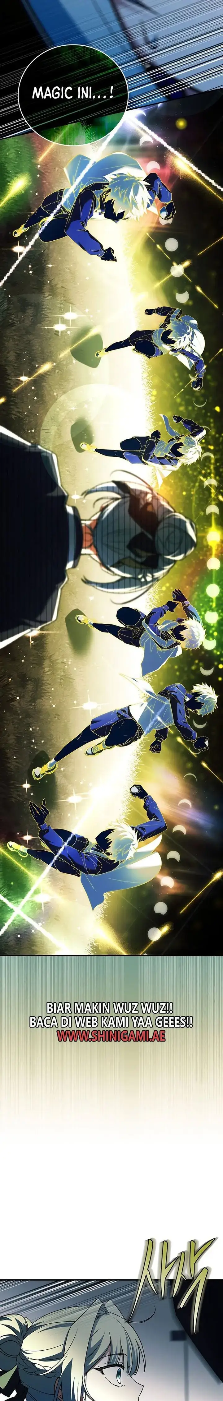 image-komik-the-legendary-hero-is-an-academy-honors-student-chapter-chapter-18-17/43