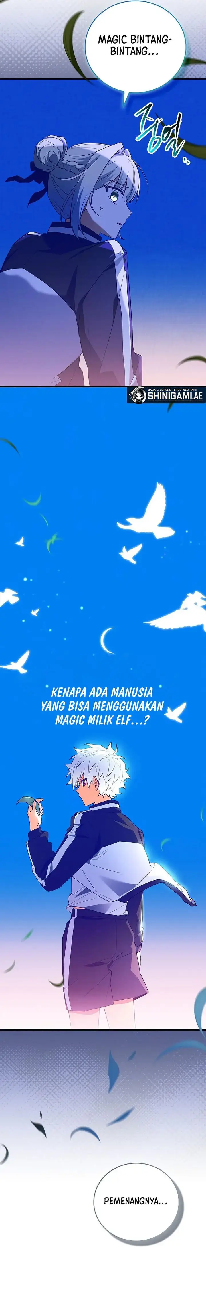 image-komik-the-legendary-hero-is-an-academy-honors-student-chapter-chapter-18-19/43