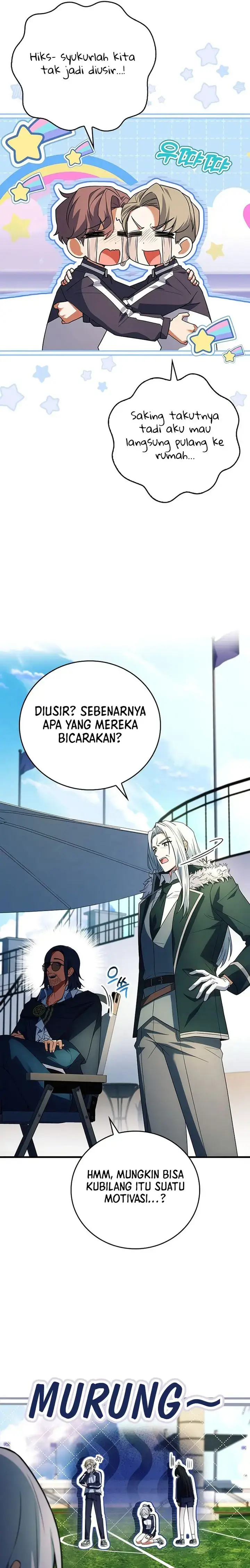 image-komik-the-legendary-hero-is-an-academy-honors-student-chapter-chapter-18-21/43