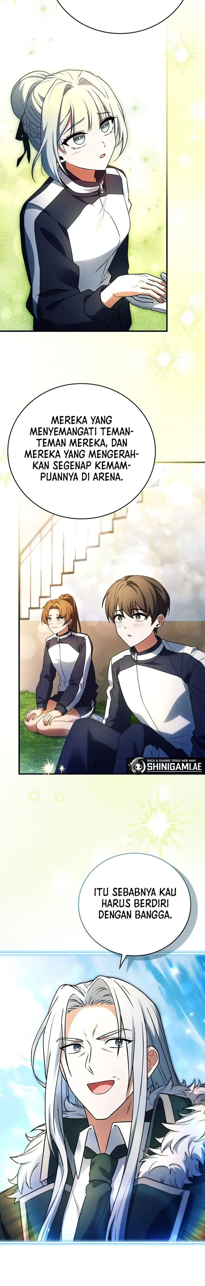 image-komik-the-legendary-hero-is-an-academy-honors-student-chapter-chapter-18-24/43